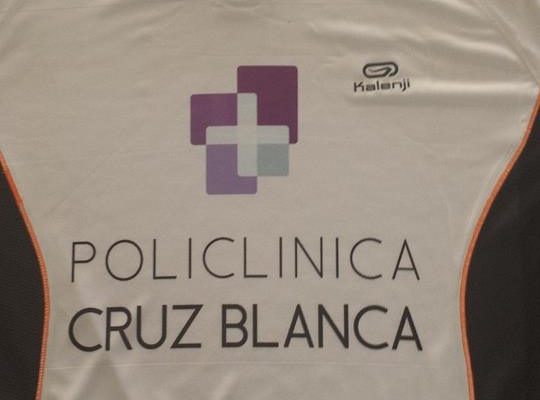 1375904_441561889286034_804069084_n