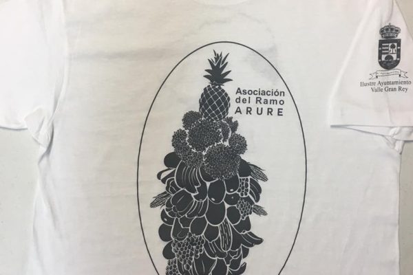 21106342_1269788469796701_8770354914091642051_n