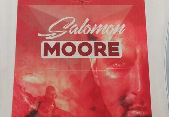 21272218_1270565893052292_8339570459131400802_n